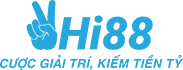 HI88